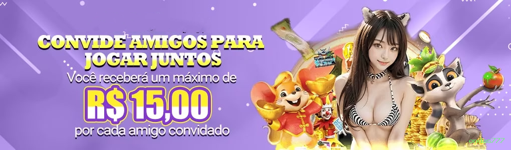 Jogos Exclusivos ondas777