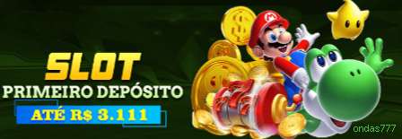 Estatísticas Crash Games ondas777