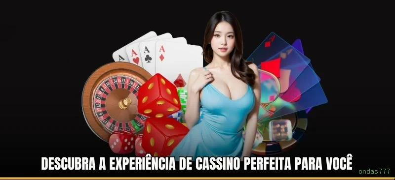Apostas de Basquete ondas777