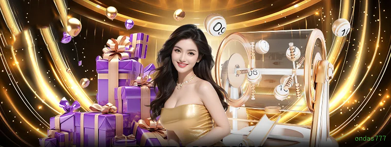 Casino Ao Vivo ondas777