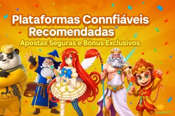 Sistemas de Segurança ondas777
