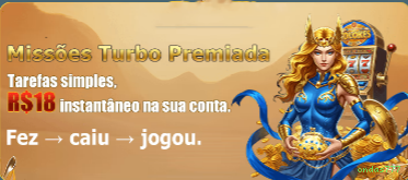 Promoções Sazonais ondas777